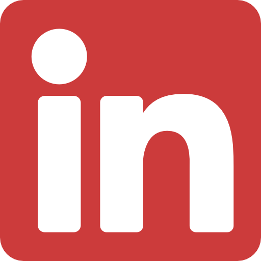 Linkedin Youscale Sales